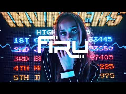 🎶F I R U | NAJLEPSZA KLUBOWA MUZYKA | KWIECIEŃ 2024