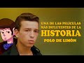 Polo De Limón La Primera Película De Adolescentes