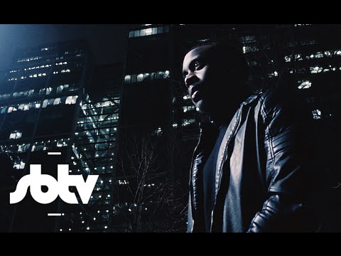 Teks Sinatra ft J Lavaly | Mona Lisa [Music Video]: SBTV