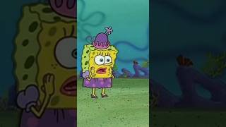 Bob Esponja | melhores momentos