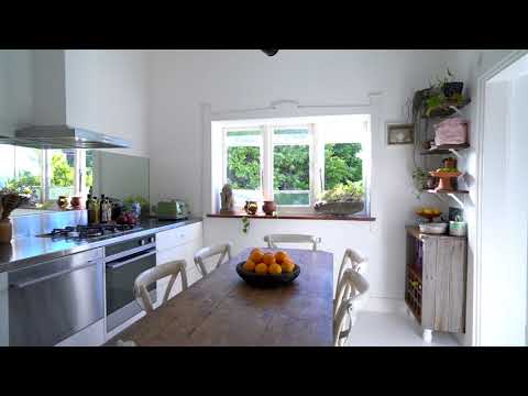 1/112 O'DONNELL ST, BONDI NSW 2026