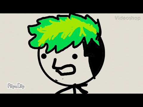 Top of da Mornin to ya