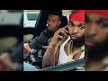 Pop Smoke BIG RACKS Ft XXXTENTACION Remix ProdMinty