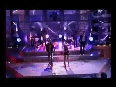 Макс Лоренс feat. Discovery