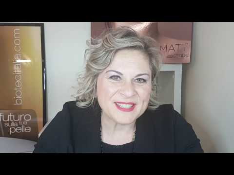 Radiofrequenza: ecco perché non funziona