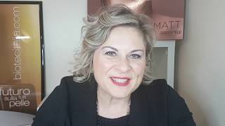 Radiofrequenza: ecco perché non funziona