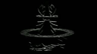 Cover art for Surrealistic