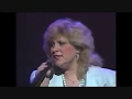 Sandi Patti - In The Name Of The Lord - 1986