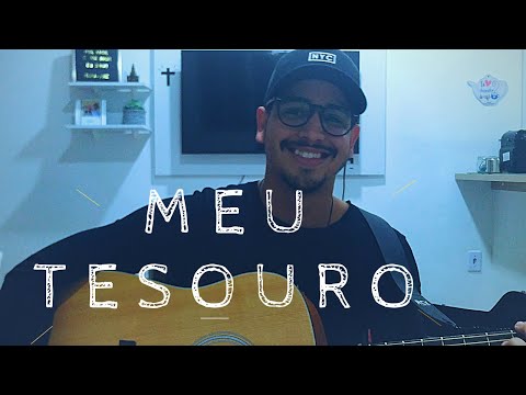 Tesouro Verdadeiro - Ouvir e Crer