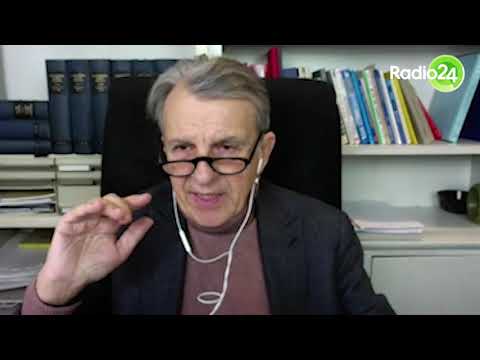 Vivere il presente è il segreto per stare bene?