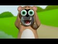 Baby Genius Favorite Children S Songs Theme INSTRUMENTAL