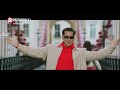 O Jaane Jigar Yeh Hai Jalwa 2002 Filereal 1080p DJ Saqib Ranjha HDTV King