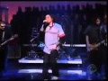 P.O.D - You of the nation - ao vivo (LEGENDADO ...