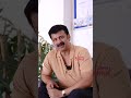 Prakash Mathew From Niram Reporting From Alpha Genius Integrated School