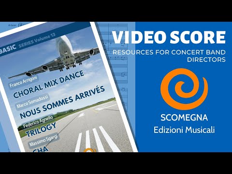 //www.youtube.com/embed/PX_3u_d9tjw?autoplay=1