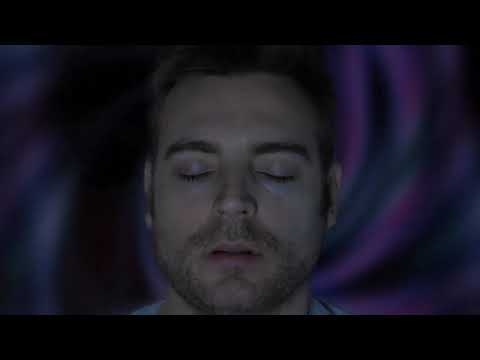 DE 20XX , von Ronny Strehmann