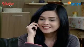 Download lagu Putri Titipan Tuhan - Full Episode 1 mp3