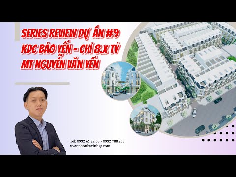 Bán căn nhà vị trí đẹp 80m2, mặt tiền đường Tô Hiệu, Quận Tân Phú. Mới 100%