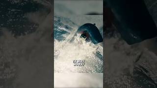 Download lagu 'The Boys' Behind the Scenes mp3 Download lagu 'The Boys' Behind the Scenes mp3
