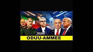 Download lagu ODUU Ammee July 2026 // Ani Ana media mp3