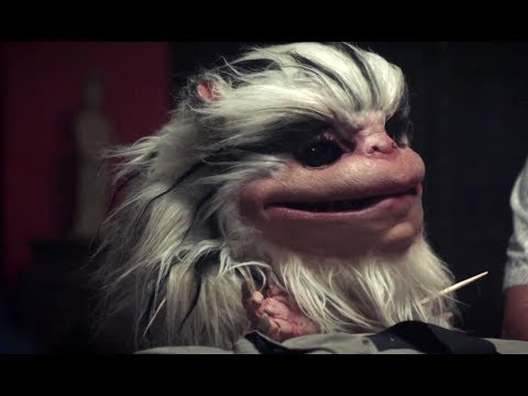 image Critters Attack!