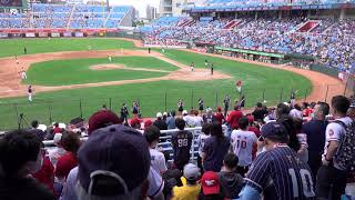 Re: [討論] 扣哥對於不補位的解釋大家給過嗎