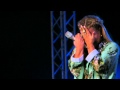 Anastacia - Heavy on my heart(live)[20-07-2015 - Resurrection Tour]