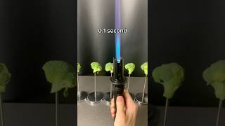 Dark Saber V2 🆚 Broccoli 🥦