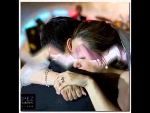 25 minutes too late by Michael Learns To Rock