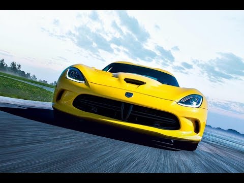 Darude - Feel The Beat (Original Mix)