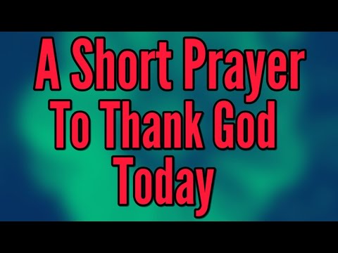 LORD, I Rise to Be Different!” | I Declare Good News & Divine Favor Today