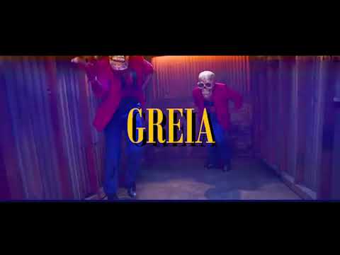 Solli - Champion 2019