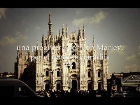 Davide Van De Sfroos - 40 pass