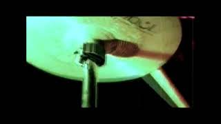 Spoken - Trading In This Troubled Heart (official music video)