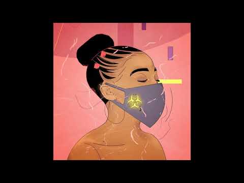 NISSI - TROUBLE #AFROBEATS