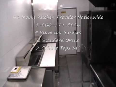 download lagu mp3 mp4 Kitchen Rental Los Angeles, download lagu Kitchen Rental Los Angeles gratis, unduh video klip Kitchen Rental Los Angeles