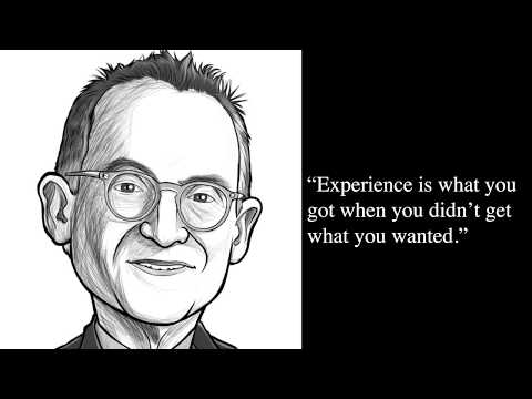Top 10 Quotes: Howard Marks