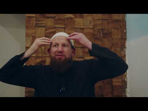 Wichtigstes Mittel zur Sündenvergebung: Reue