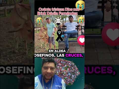 Tragedia en Petén Guatemala #greenscreen #dúo #yosoydelos7mil #duet