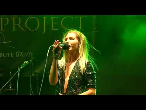 Queen The Q Project: Medley