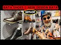 Bata Shoes Bata Showroom 60 Of Bata Shoes Upgrade Bata Sport Shoes Sureshsahu