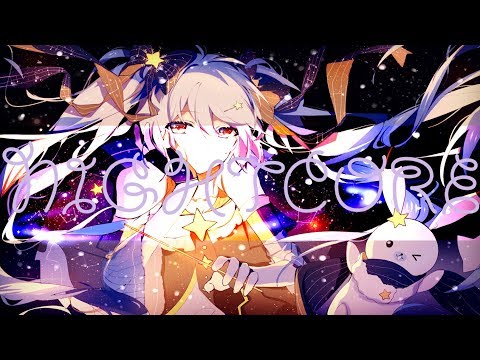 Nightcore - Mars (Axol)