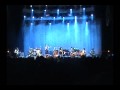 counting crows-why should you come when I call