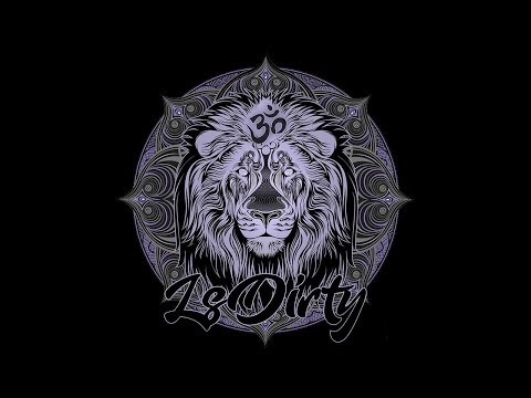 Raggatek Live Band - Mr Policeman (LsDirty Remix)