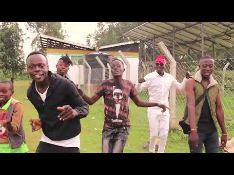 Datartech Anthem ft. MJ, Bonny Jessy, Daddy Elpho, Mr. Diaz, KhaliKen, Waiso, Lexy Maddy & Domizzo