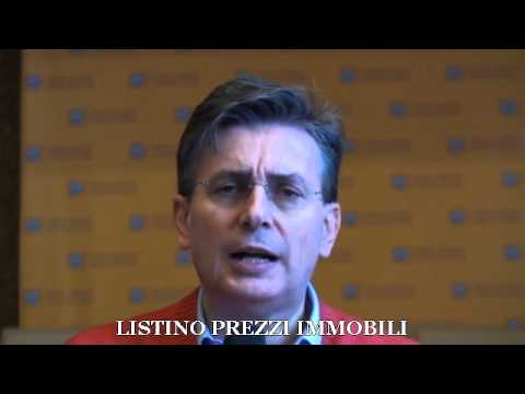 Il tgweb della Camera di Commercio