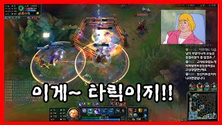 썸네일 이미지