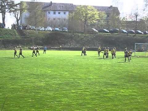 VL NW: TSV Wankendorf - FC Reher/Puls 6:3 (2:3) am 04.Mai 2013