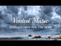 Abstract - We Are The Artist (prod. Craig ...