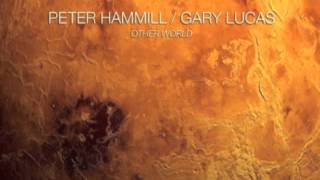 Peter Hammill / Gary Lucas - The Kid
